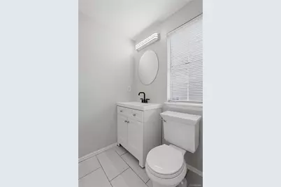 2054 Sunridge Circle, Broomfield, CO 80020 - Photo 13