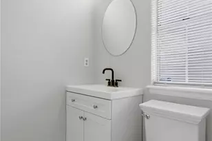 2054 Sunridge Cir, Broomfield, CO 80020 - Photo 13