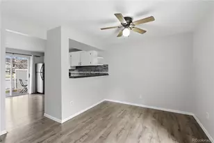 2054 Sunridge Cir, Broomfield, CO 80020 - Photo 5