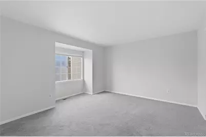 2054 Sunridge Circle, Broomfield, CO 80020 - Photo 15