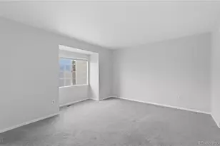 2054 Sunridge Cir, Broomfield, CO 80020 - Photo 15