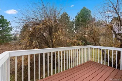 2054 Sunridge Circle, Broomfield, CO 80020 - Photo 23