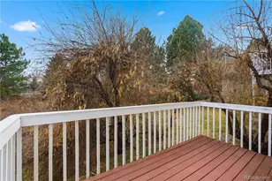 2054 Sunridge Cir, Broomfield, CO 80020 - Photo 23