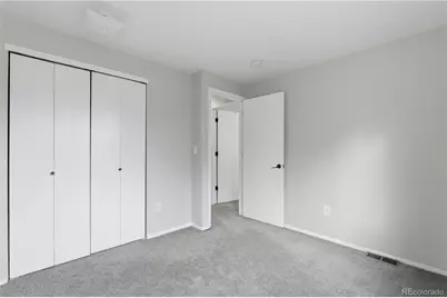 2054 Sunridge Circle, Broomfield, CO 80020 - Photo 21