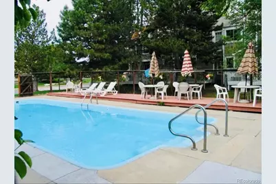 2054 Sunridge Circle, Broomfield, CO 80020 - Photo 33