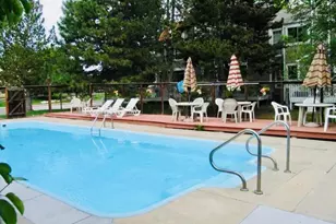 2054 Sunridge Cir, Broomfield, CO 80020 - Photo 33