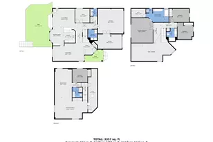 2269 S Ellis Ct, Lakewood, CO 80228 - Photo 39