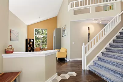 2269 S Ellis Court, Lakewood, CO 80228 - Photo 5