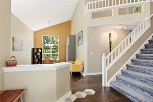 2269 S Ellis Ct, Lakewood, CO 80228 - Photo 5