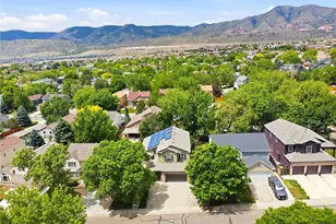 2269 S Ellis Ct, Lakewood, CO 80228 - Photo 33