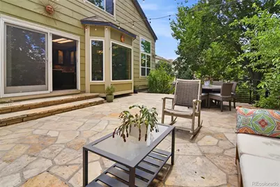 2269 S Ellis Court, Lakewood, CO 80228 - Photo 31