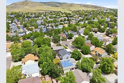 2269 S Ellis Court, Lakewood, CO 80228 - Photo 35