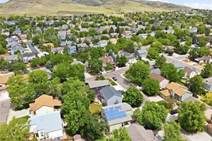 2269 S Ellis Ct, Lakewood, CO 80228 - Photo 35