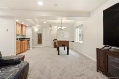 2269 S Ellis Court, Lakewood, CO 80228 - Photo 25