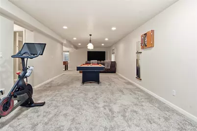 2269 S Ellis Court, Lakewood, CO 80228 - Photo 27
