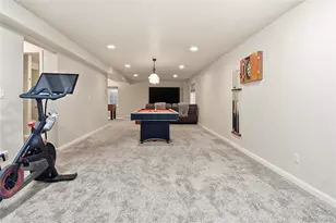 2269 S Ellis Ct, Lakewood, CO 80228 - Photo 27