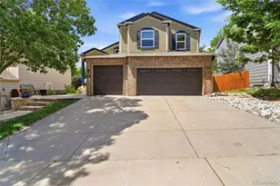 2269 S Ellis Ct, Lakewood, CO 80228 - Photo 1