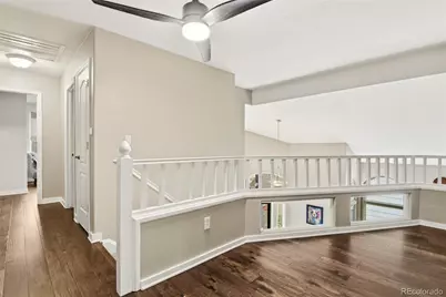 2269 S Ellis Court, Lakewood, CO 80228 - Photo 15
