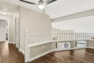 2269 S Ellis Ct, Lakewood, CO 80228 - Photo 15