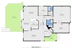2269 S Ellis Ct, Lakewood, CO 80228 - Photo 37
