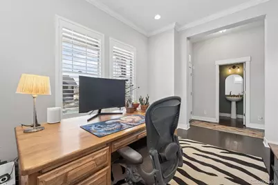 6036 Alton Street, Denver, CO 80238 - Photo 13