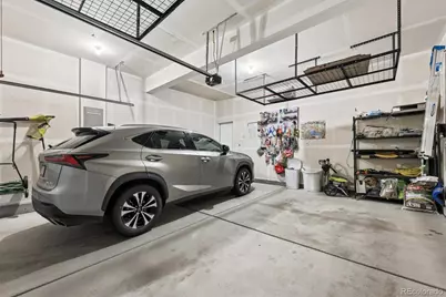 6036 Alton Street, Denver, CO 80238 - Photo 37