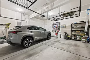 6036 Alton St, Denver, CO 80238 - Photo 37