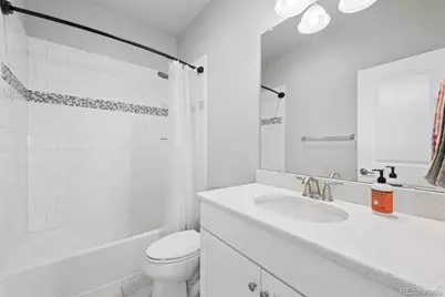 6036 Alton Street, Denver, CO 80238 - Photo 25