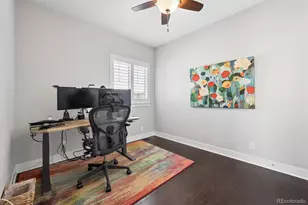 6036 Alton St, Denver, CO 80238 - Photo 23