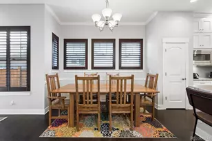 6036 Alton St, Denver, CO 80238 - Photo 7