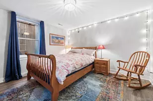 6036 Alton St, Denver, CO 80238 - Photo 31