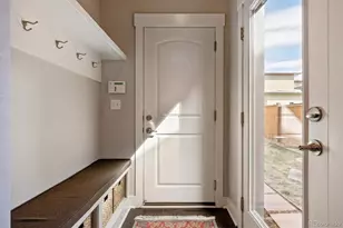 6036 Alton St, Denver, CO 80238 - Photo 33