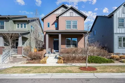 6036 Alton Street, Denver, CO 80238 - Photo 1