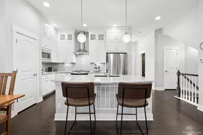 6036 Alton Street, Denver, CO 80238 - Photo 5