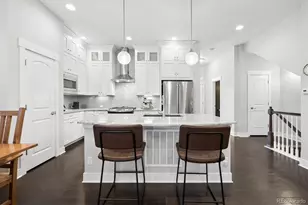 6036 Alton St, Denver, CO 80238 - Photo 5