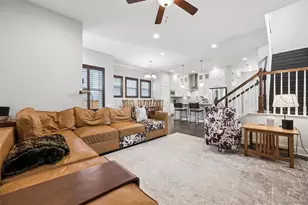 6036 Alton St, Denver, CO 80238 - Photo 11