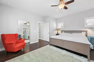 6036 Alton St, Denver, CO 80238 - Photo 17