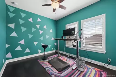 6036 Alton Street, Denver, CO 80238 - Photo 21