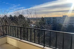 13890 E Marina Dr, Aurora, CO 80014 - Photo 5