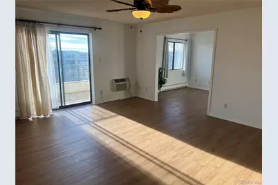 13890 E Marina Drive #604, Aurora, CO 80014 - Photo 3
