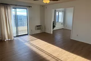 13890 E Marina Dr, Aurora, CO 80014 - Photo 3