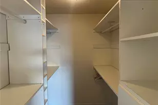 13890 E Marina Dr, Aurora, CO 80014 - Photo 11