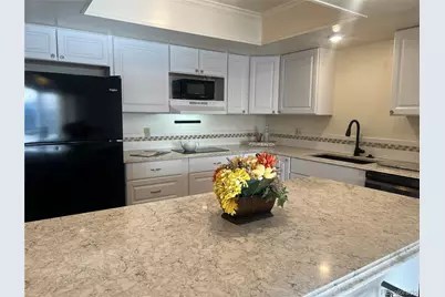 13890 E Marina Drive #604, Aurora, CO 80014 - Photo 1