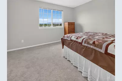 9751 Golden Eagle Avenue, Highlands Ranch, CO 80129 - Photo 33