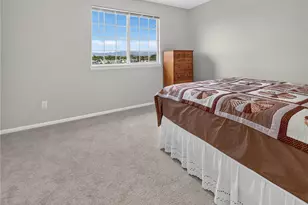 9751 Golden Eagle Ave, Highlands Ranch, CO 80129 - Photo 33