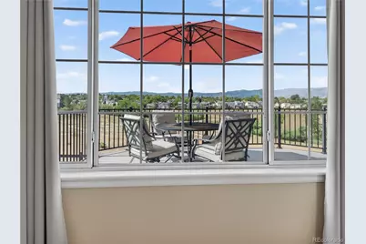 9751 Golden Eagle Avenue, Highlands Ranch, CO 80129 - Photo 21