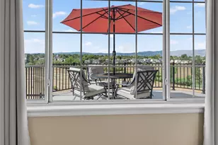 9751 Golden Eagle Ave, Highlands Ranch, CO 80129 - Photo 21