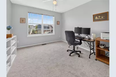 9751 Golden Eagle Avenue, Highlands Ranch, CO 80129 - Photo 29