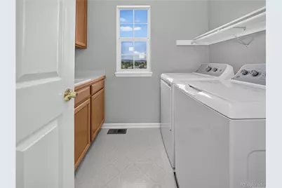 9751 Golden Eagle Avenue, Highlands Ranch, CO 80129 - Photo 37