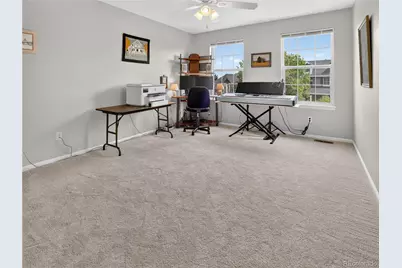 9751 Golden Eagle Avenue, Highlands Ranch, CO 80129 - Photo 35